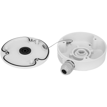 UCHWYT KAMERY TC-P54BM SPEC:V1_V2.0 TIANDY